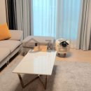 사가정 센트럴 아이파크 이미지