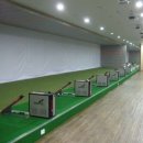 드림골프스크린 이미지