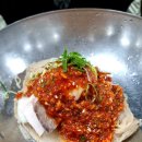 원조맛집 이미지