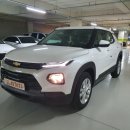 신용카서비스 이미지