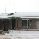 토교2리마을회관 이미지