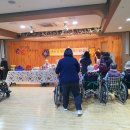 구로성심병원(별관) 이미지