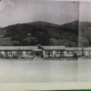 화태초돌산중화태분교장 이미지