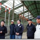 청정한우농장 이미지