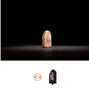 삼경수산 이미지