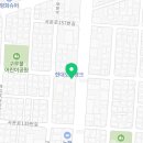 금강카공업사 이미지