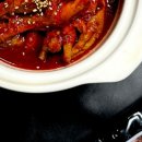 통통닭발 - 부여군 | 통통닭발