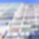 솔치과의원 이미지