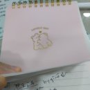 남서울대학교 특수대학원 이미지