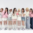 유니스 JTBC