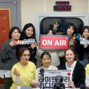 달서다문화가족작은도서관 이미지