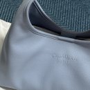 [SOMEWHEREBUTTER]썸웨어버터 트라이백 후기(Try bag) / 내돈내산 후기