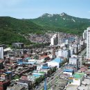 상계뉴타운 조합 “역세권 개발 기대”, 서울시 ”논의 안돼” 이미지