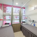 담비한의원 이미지