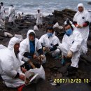 서해안카센타 이미지