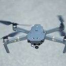 1~4종 드론국가자격증 이미지