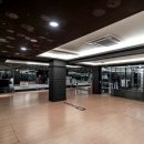 피트니스나인 이미지