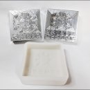 세광학교 이미지