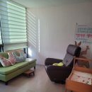 미즈모아 산후조리원 이미지