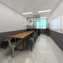 서울잠현초등학교 이미지