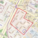 오금삼성아파트 이미지