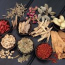 영신한의원 이미지