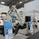 호룡농장 이미지