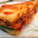 별미묵밥 이미지