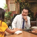 제흥한의원 이미지