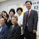 스타다방 이미지