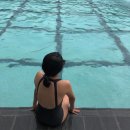 프로세탁소 | 여름날,