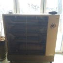 로타리게임장 이미지