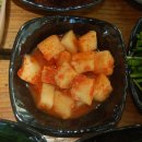 개성왕순대 이미지