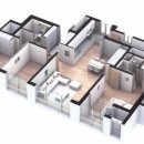 잔다리(세교) 이미지