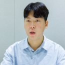 (주)대서양푸드
