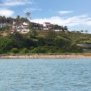 해뜨는펜션 이미지