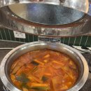 일공공샤브 부산명지점 이미지