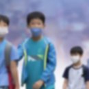 충렬초등학교 이미지