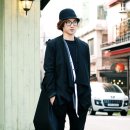 반트바르트(VANTVAART) 이미지