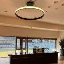 그랜드오스티엄3 이미지