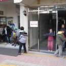 책나무그늘도서관 이미지