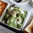 아띠하우스 이미지