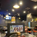 육회한포차 이미지