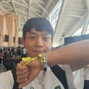 싱글도우미노래클럽 | 2026년 5월 10일 인천 하이록스 싱글 오픈 남자 후기