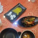 부산 강서구맛집 경마장돌짜장 짬뽕 웨이팅 긴~~ 맛집