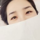 동탄대로6길L | ✨로로속눈썹 방문 후기