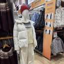 남성테크 노동조합 | 유니클로 니트 2025 신상 솔직후기｜가디건·퍼프테크까지 매장 리뷰