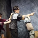 이서진 ‘츤데레 삼촌’ vs 조성하 ‘안습 아재’···연기 만렙들의 ‘바냐’ 대결 이미지