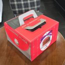 맛있는 그림책 재미난 요리 | 일상 블로그 로또 한줄에 있을 수 없니?