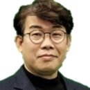 플랜비오토 이미지